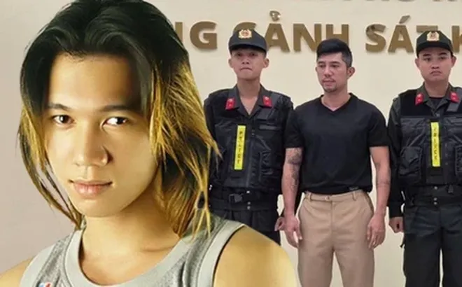 Ca sĩ Lương Bằng Quang kinh doanh thế nào và giữ vai trò gì trong vụ Ngân 98?