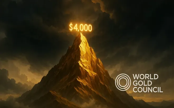 Giá vàng hôm nay 31/10/2025: Bất ngờ tăng mạnh sau cú giảm sâu, chuyên gia cảnh báo “không nên bắt dao rơi”