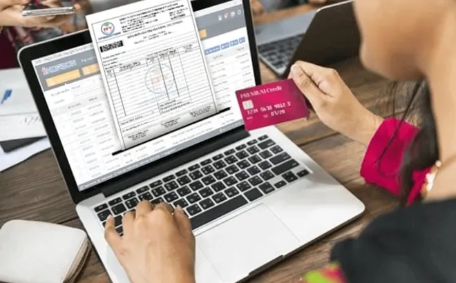 Xoá bỏ thuế khoán: Cách tính và thủ tục thuế của hộ kinh doanh thu trên 3 tỷ