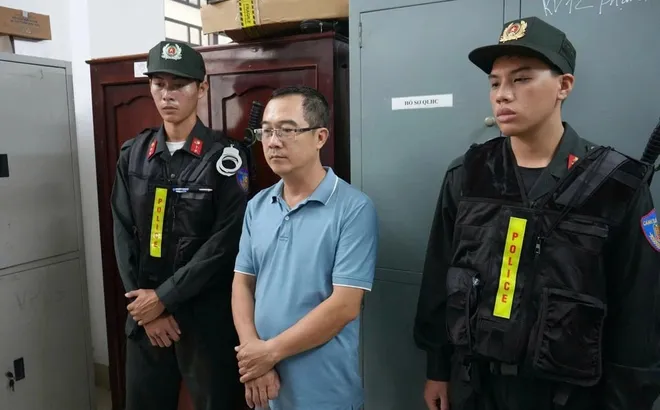 Góc nhìn pháp lý vụ 3 cựu cán bộ OceanBank Cần Thơ giải ngân 35,6 tỷ đồng trái quy định