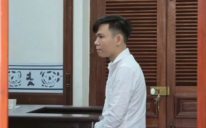 Đăng 53 clip ‘nóng’ lên mạng để gây sức ép nối lại tình xưa với bạn gái