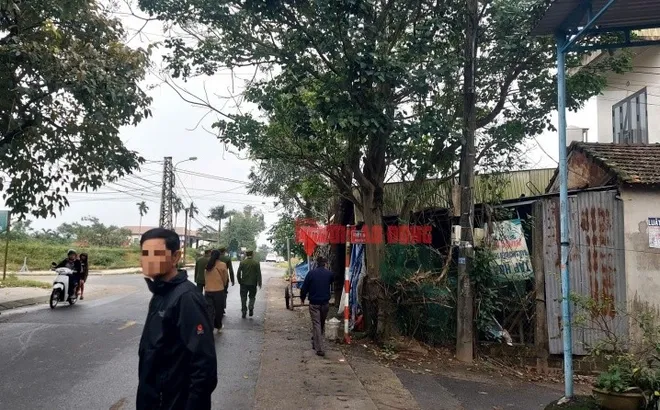 Người nhận tiền chuyển nhầm 500 triệu đồng tiếp tục bất hợp tác