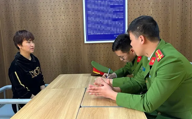 Giả chết trục lợi bảo hiểm: Phần mộ đã cải táng, người chết vẫn quay về