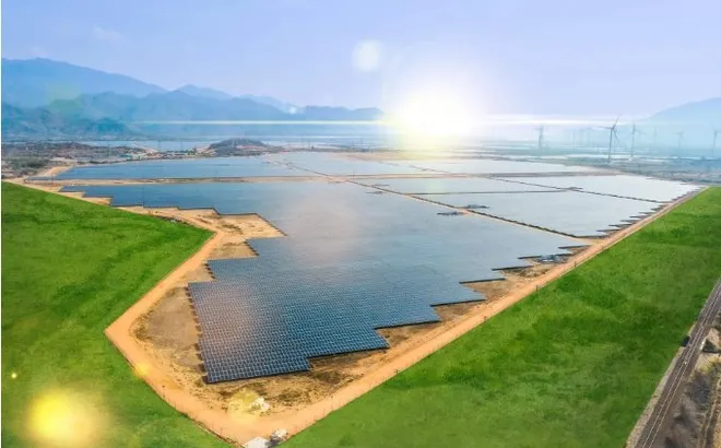 “Ém” thông tin trái phiếu, hai doanh nghiệp bị UBCKNN xử phạt