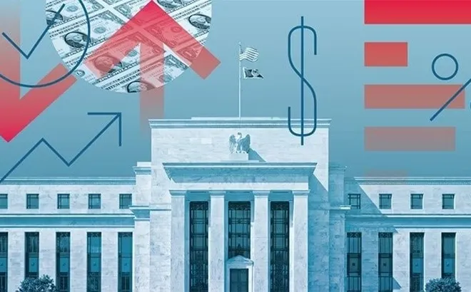 Chuyên gia nói gì về lãi suất của Fed sau báo cáo việc làm tháng 12?