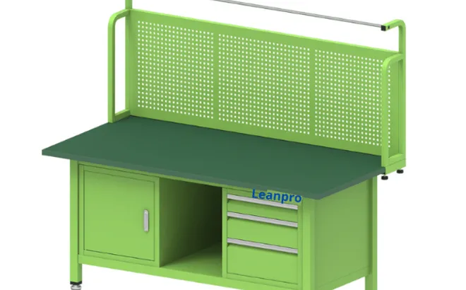 CINVICO: KHÁT VỌNG NÂNG TẦM PHỤ TRỢ VIỆT TRONG HỆ SINH THÁI ĐỔI MỚI SÁNG TẠO QUỐC GIA