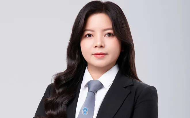 Cho người khác mượn tài khoản ngân hàng có thể bị phạt đến 50 triệu đồng