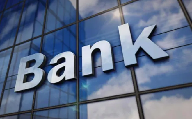 Một số tồn tại, hạn chế trong công tác giải ngân, giám sát vốn vay,.. tại MBBank Phú Yên