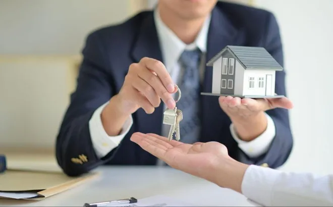 Hoàn thiện khuôn khổ pháp lý, đổi mới tài chính đất đai