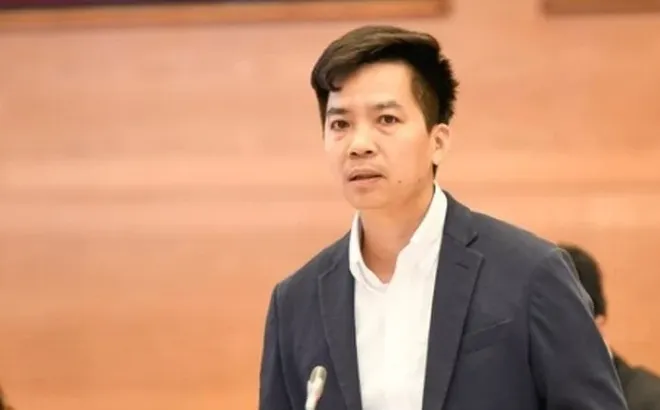 Thị trường bất động sản năm 2026: 'Sôi động trong sự thận trọng'