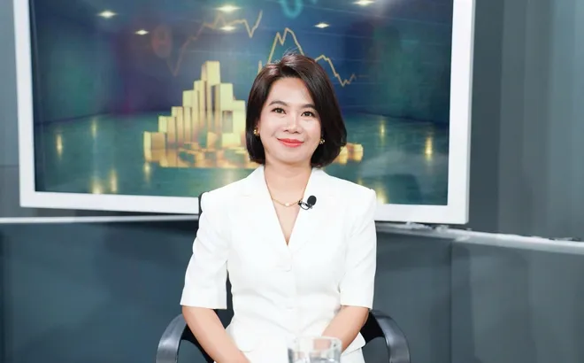 Giữa cơn sốt trợ lý ảo tài chính, nhà đầu tư nên tận dụng ra sao?