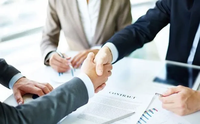 Đề xuất quy định mới về quản lý thuế đối với các giao dịch liên kết