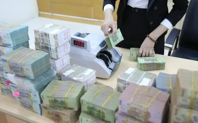 Chính thức từ 1/5: Ngân hàng Nhà nước cho vay đặc biệt 0%, không cần thế chấp