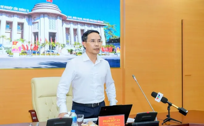 Ngân hàng cam kết giảm lãi suất sau cuộc họp với NHNN