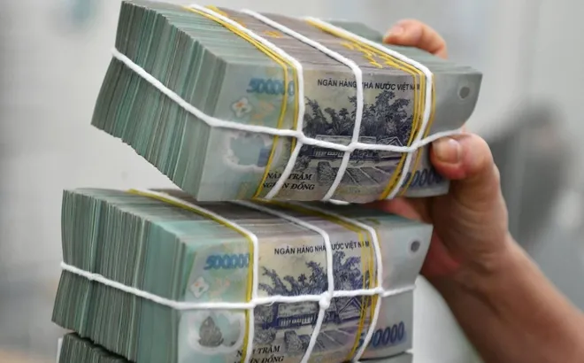 Kiểm toán chỉ tên ngân hàng lớn ôm đất rồi bỏ hoang