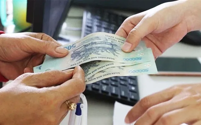 Người lao động có thể nhận trợ cấp thất nghiệp tới hơn 26 triệu đồng/tháng nếu đủ điều kiện