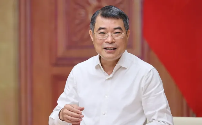 Thủ tướng yêu cầu sắp xếp thôn, tổ dân phố trong cả nước