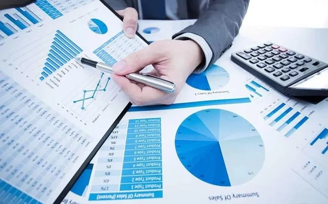 Quy định mới về Báo cáo tài chính nhà nước