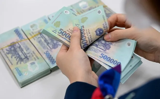 Một thay đổi trong chính sách lương hưu từ đầu tháng 7, có thể cải thiện thu nhập hàng triệu người