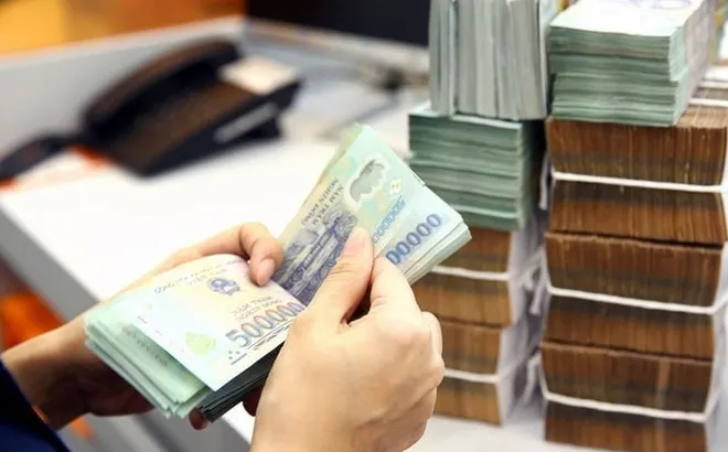 Từ 1/7/2026, lương cơ sở tăng mạnh, ai có thể nhận khoản tiền lớn?