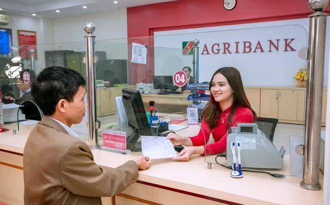 Đa dạng hóa nguồn vốn, giảm áp lực cho tín dụng ngân hàng