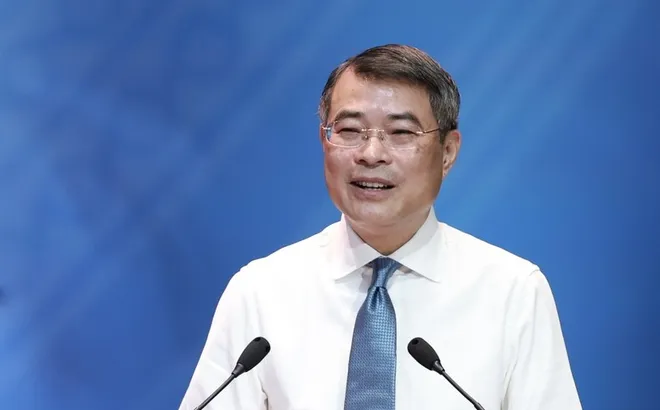Thủ tướng Lê Minh Hưng: Rất chia sẻ với phần lớn người lao động hiện chưa có nhà ở, phải thuê nhà trong dân