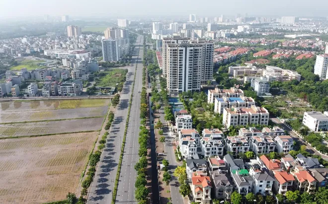 Công ty Đầu tư Hội nhập Toàn Cầu và những góc khuất phía sau án phạt về minh bạch trái phiếu