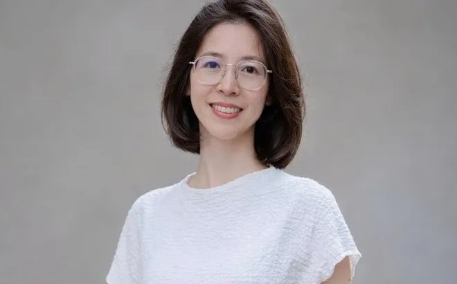 Khi tri thức trở thành tài sản chiến lược của CEO