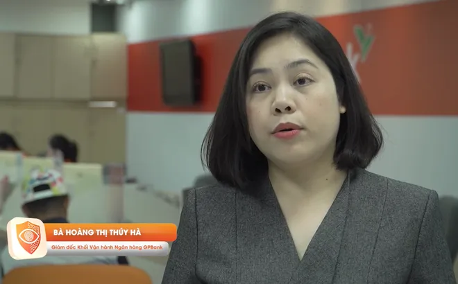Đánh cắp danh tính: Chiêu lừa khiến người dân vô tình tiếp tay cho tội phạm