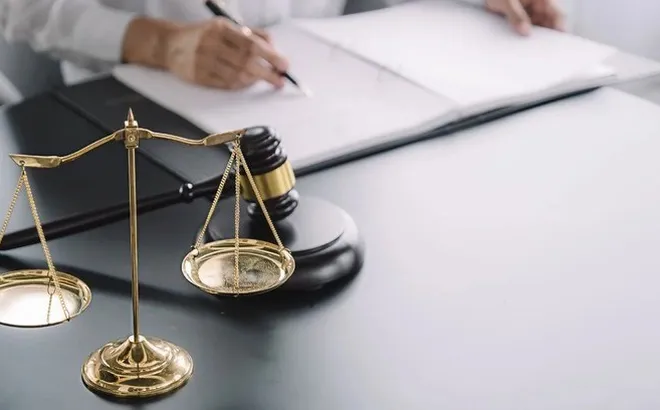 Đề xuất chính sách ưu tiên, ưu đãi trong đấu thầu, mua sắm hàng hoá xuất xứ trong nước