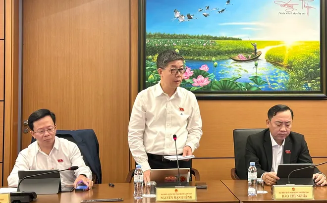 Giảm thuế cần đúng đối tượng thụ hưởng, đơn giản thủ tục cho doanh nghiệp