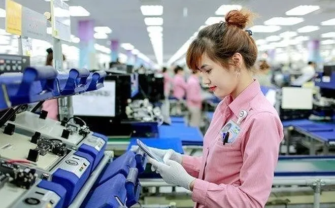 Đề xuất quy định mới về ưu đãi thuế thu nhập doanh nghiệp