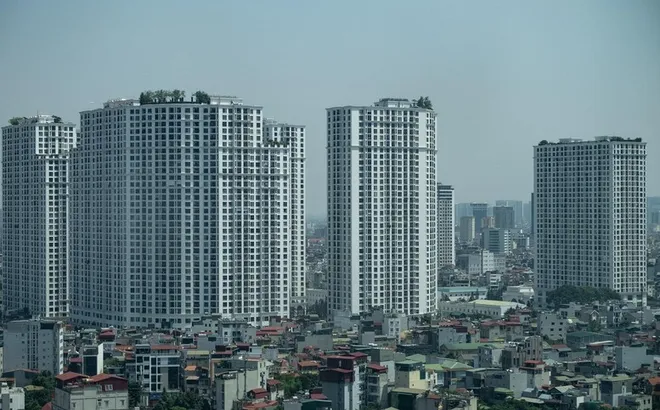 Nghị quyết 21: Sự thay đổi lớn về tư tưởng và chính sách định hình lại thị trường bất động sản