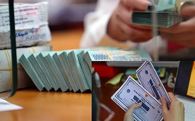 Quy định mới về chào bán, giao dịch trái phiếu doanh nghiệp riêng lẻ