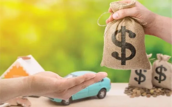 Dùng công nghệ giúp tài chính tiêu dùng minh bạch: vay đúng, trả đúng