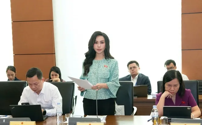 Bảo đảm cơ chế hỗ trợ doanh nghiệp nhỏ và vừa thiết thực, hiệu quả