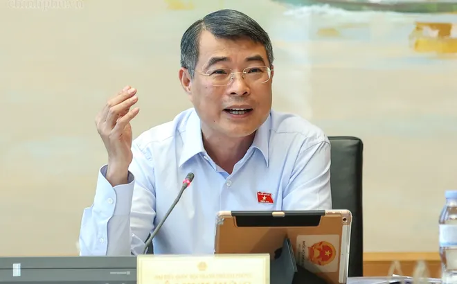 Thủ tướng: Kiên định kiểm soát lạm phát để người dân được hưởng thành quả từ tăng trưởng