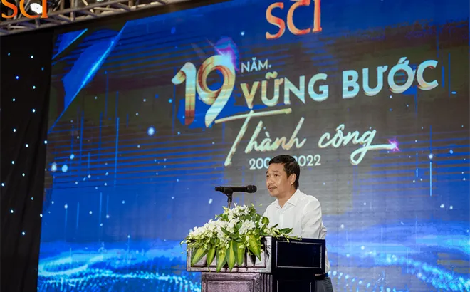 Mua chui cổ phiếu, Chủ tịch một doanh nghiệp nhận án phạt trăm triệu đồng