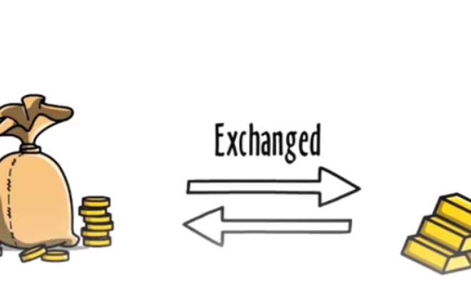Thanh khoản và câu chuyện dòng tiền trên thị trường chứng khoán